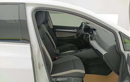 Volkswagen Golf VIII, 2024 год, 1 890 000 рублей, 8 фотография