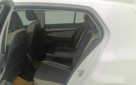 Volkswagen Golf VIII, 2024 год, 1 890 000 рублей, 11 фотография
