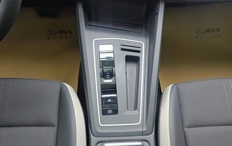 Volkswagen Golf VIII, 2024 год, 1 890 000 рублей, 16 фотография