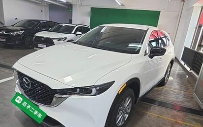 Mazda CX-5 II, 2024 год, 1 990 000 рублей, 1 фотография