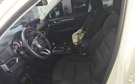 Mazda CX-5 II, 2024 год, 1 990 000 рублей, 13 фотография