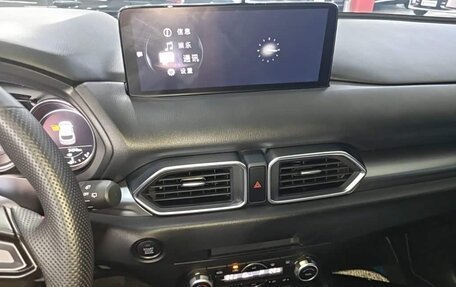 Mazda CX-5 II, 2024 год, 1 990 000 рублей, 11 фотография