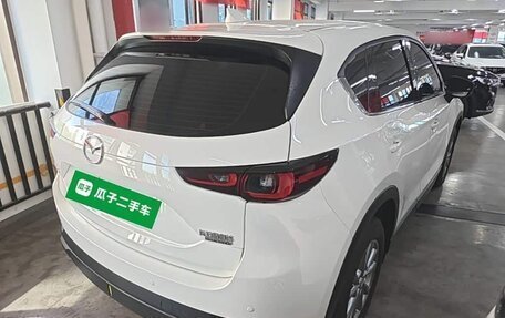 Mazda CX-5 II, 2024 год, 1 990 000 рублей, 6 фотография