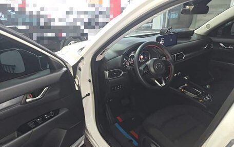 Mazda CX-5 II, 2024 год, 1 990 000 рублей, 14 фотография