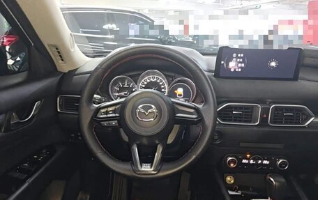 Mazda CX-5 II, 2024 год, 1 990 000 рублей, 9 фотография
