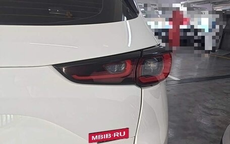 Mazda CX-5 II, 2024 год, 1 990 000 рублей, 7 фотография