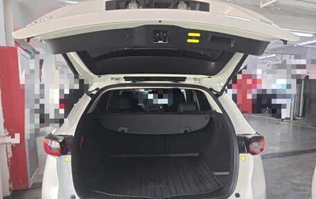 Mazda CX-5 II, 2024 год, 1 990 000 рублей, 17 фотография