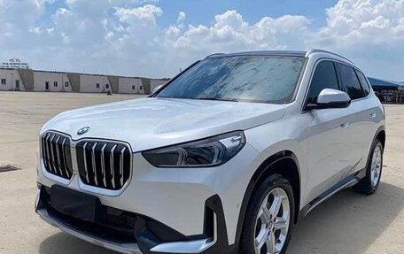 BMW X1, 2023 год, 3 063 000 рублей, 1 фотография