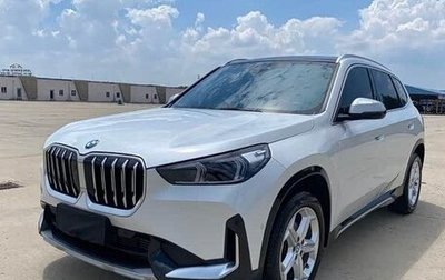BMW X1, 2023 год, 3 063 000 рублей, 1 фотография