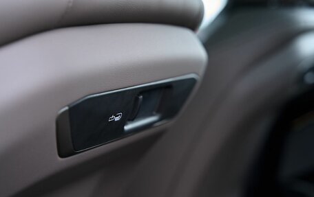 BMW X3, 2025 год, 7 199 900 рублей, 11 фотография