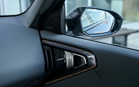 BMW X3, 2025 год, 7 199 900 рублей, 18 фотография