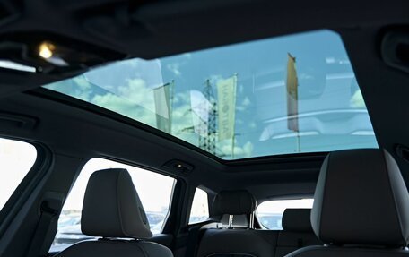 BMW X3, 2025 год, 7 199 900 рублей, 25 фотография