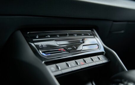 Skoda Karoq I, 2025 год, 3 999 900 рублей, 12 фотография