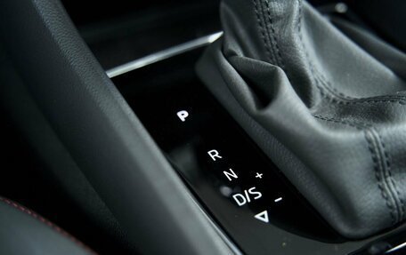 Skoda Karoq I, 2025 год, 3 999 900 рублей, 13 фотография