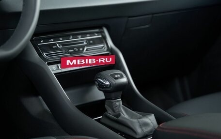 Skoda Karoq I, 2025 год, 3 999 900 рублей, 11 фотография