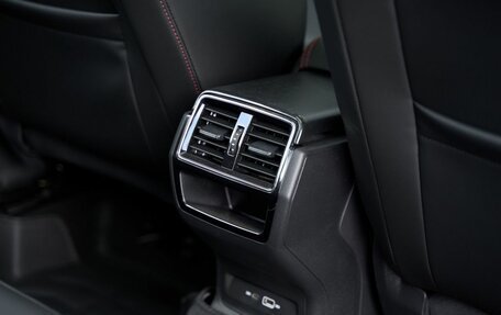 Skoda Karoq I, 2025 год, 3 999 900 рублей, 16 фотография
