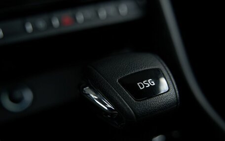 Skoda Karoq I, 2025 год, 3 999 900 рублей, 18 фотография