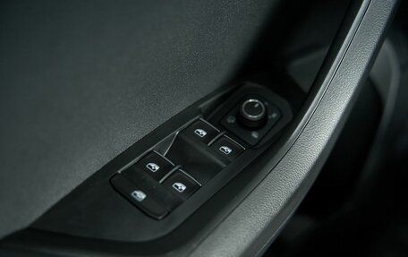 Skoda Karoq I, 2025 год, 3 999 900 рублей, 20 фотография
