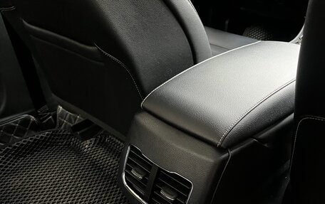 Ford Mondeo V, 2022 год, 2 650 000 рублей, 13 фотография