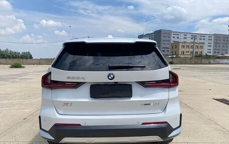 BMW X1, 2023 год, 3 063 000 рублей, 5 фотография