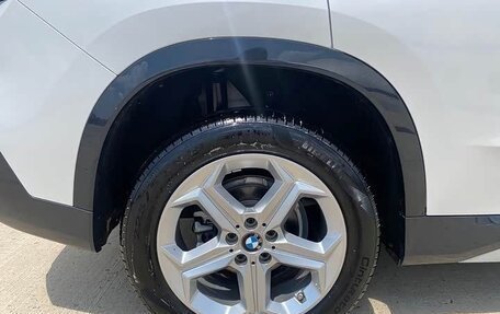 BMW X1, 2023 год, 3 063 000 рублей, 7 фотография