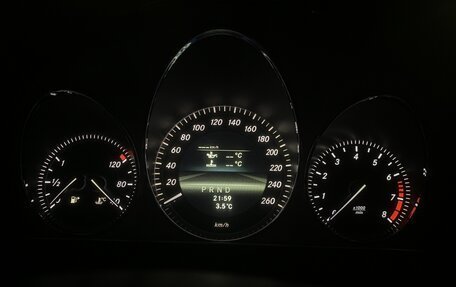 Mercedes-Benz C-Класс, 2008 год, 1 170 000 рублей, 20 фотография