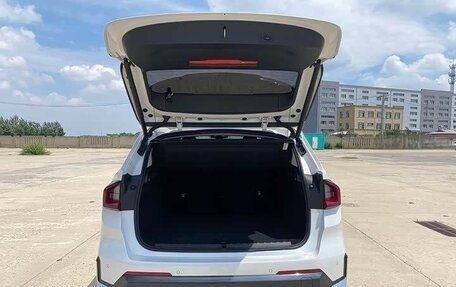 BMW X1, 2023 год, 3 063 000 рублей, 6 фотография