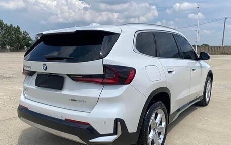 BMW X1, 2023 год, 3 063 000 рублей, 4 фотография