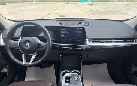 BMW X1, 2023 год, 3 063 000 рублей, 10 фотография