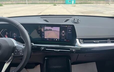 BMW X1, 2023 год, 3 063 000 рублей, 11 фотография