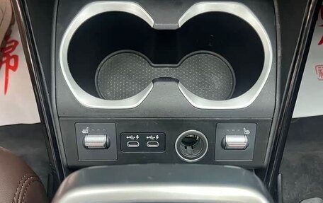 BMW X1, 2023 год, 3 063 000 рублей, 14 фотография
