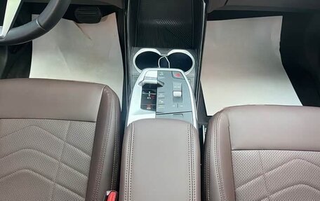 BMW X1, 2023 год, 3 063 000 рублей, 18 фотография