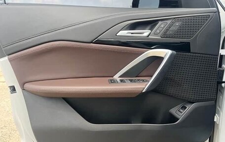 BMW X1, 2023 год, 3 063 000 рублей, 13 фотография