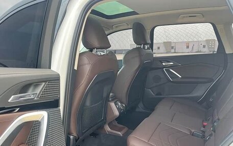 BMW X1, 2023 год, 3 063 000 рублей, 17 фотография