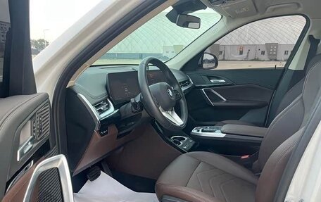 BMW X1, 2023 год, 3 063 000 рублей, 12 фотография
