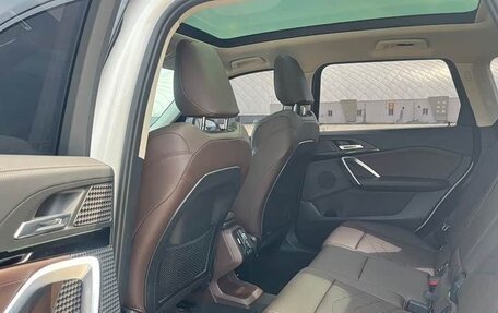 BMW X1, 2023 год, 3 063 000 рублей, 16 фотография