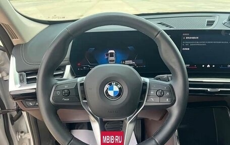 BMW X1, 2023 год, 3 063 000 рублей, 9 фотография