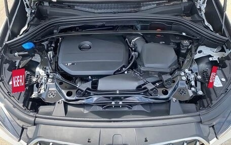 BMW X1, 2023 год, 3 063 000 рублей, 8 фотография
