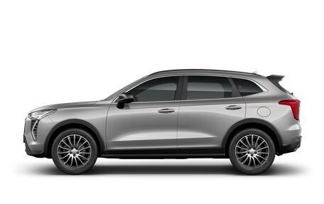 Haval Jolion, 2026 год, 2 699 000 рублей, 2 фотография