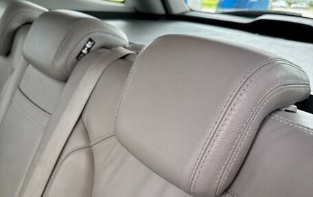 Mercedes-Benz M-Класс, 2014 год, 2 300 000 рублей, 4 фотография