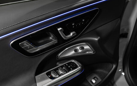 Mercedes-Benz E-Класс, 2026 год, 9 580 000 рублей, 18 фотография