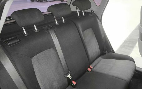 KIA cee'd I рестайлинг, 2010 год, 599 000 рублей, 8 фотография