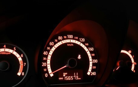 KIA cee'd I рестайлинг, 2010 год, 599 000 рублей, 13 фотография