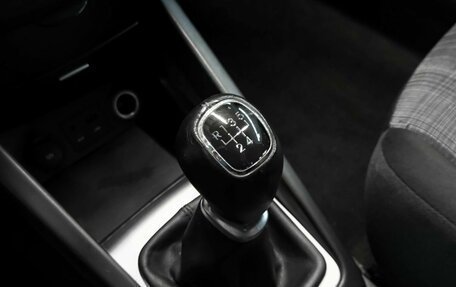 KIA cee'd I рестайлинг, 2010 год, 599 000 рублей, 14 фотография