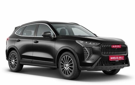 Haval Jolion, 2026 год, 2 499 000 рублей, 1 фотография