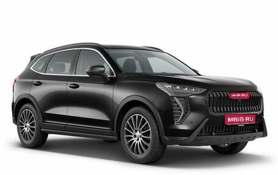 Haval Jolion, 2026 год, 2 499 000 рублей, 1 фотография