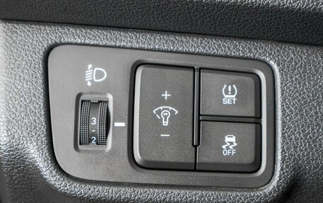 Chevrolet Niva I рестайлинг, 2004 год, 399 000 рублей, 19 фотография