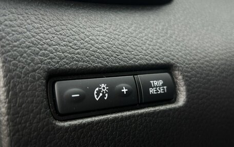 Nissan X-Trail, 2019 год, 2 510 000 рублей, 27 фотография