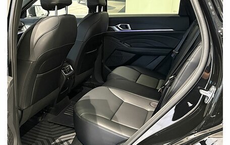 Haval F7x, 2026 год, 3 799 000 рублей, 10 фотография