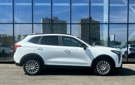 Haval Jolion, 2026 год, 2 699 000 рублей, 9 фотография